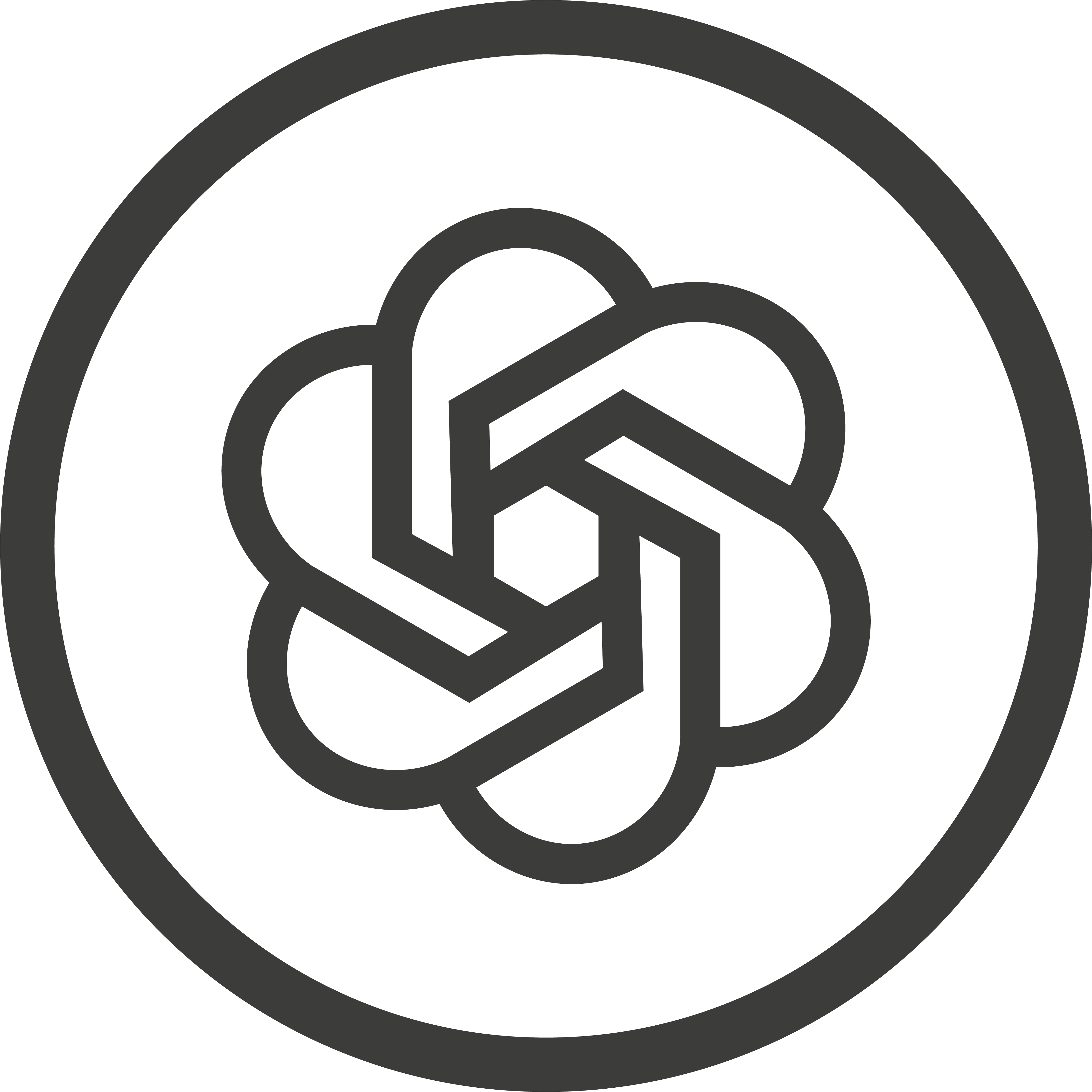 OpenAI