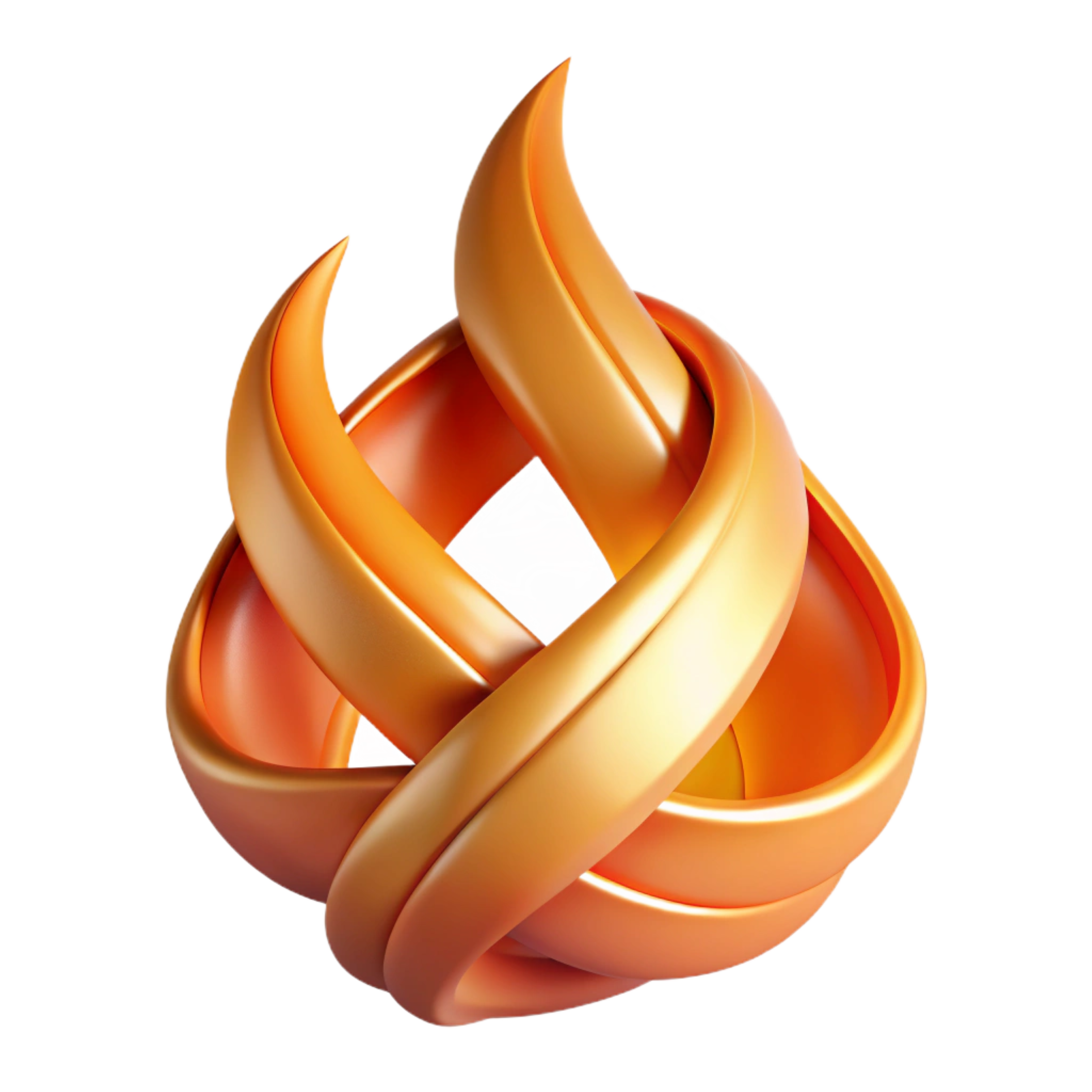PyTorch