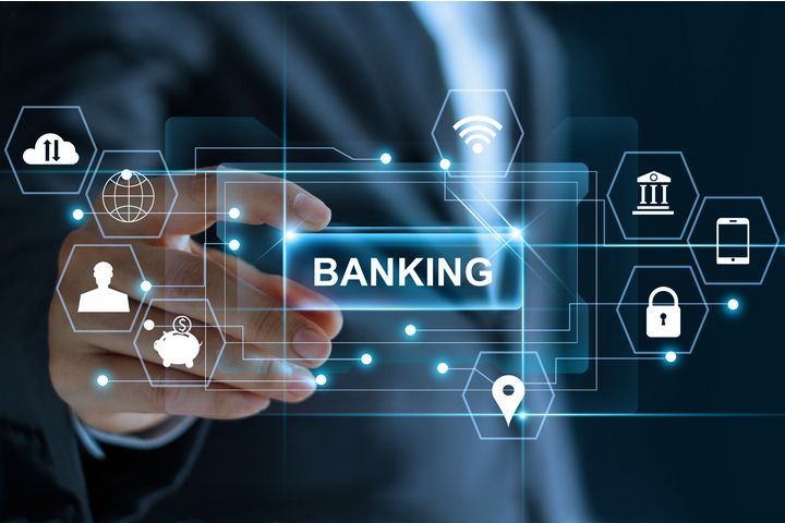 Finance AI