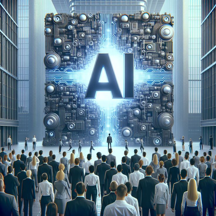 Generative AI