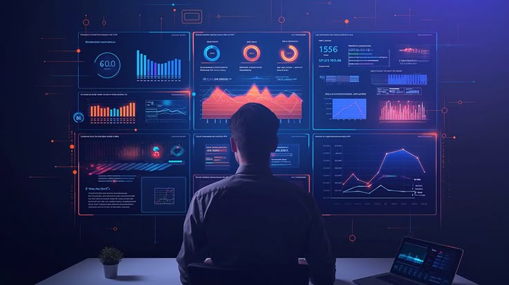 Predictive Analytics
