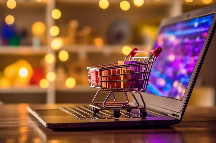 Retail AI