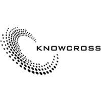 Knowcross
